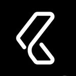 We Are Menos discount code